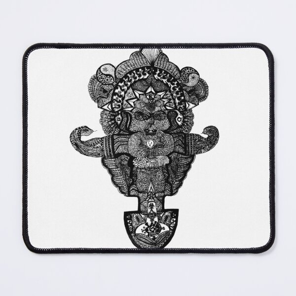 Item preview, EL TUMI - CHICLAYO - PERU designed and sold by vanessaperu.
