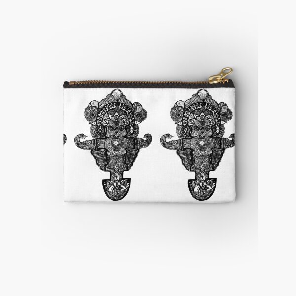 Item preview, EL TUMI - CHICLAYO - PERU designed and sold by vanessaperu.