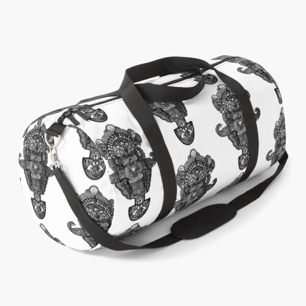 Item preview, EL TUMI - CHICLAYO - PERU designed and sold by vanessaperu.