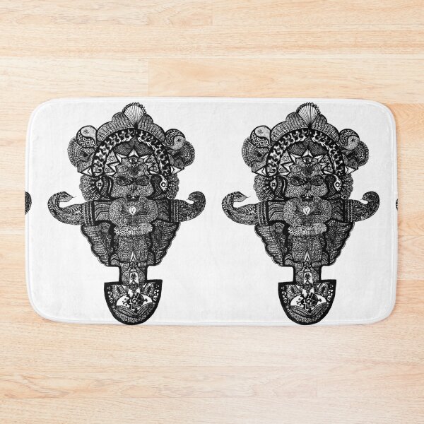 Item preview, EL TUMI - CHICLAYO - PERU designed and sold by vanessaperu.