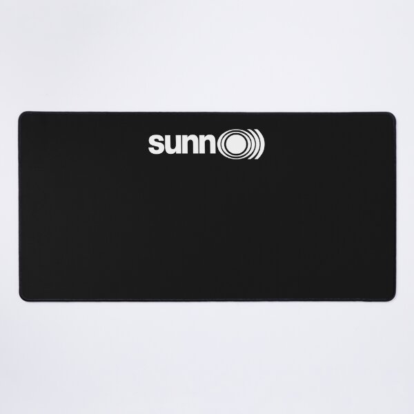 Item preview, BEST SELLER sunn o))) Merchandise Essential T-Shirt designed and sold by MariusSchaub.