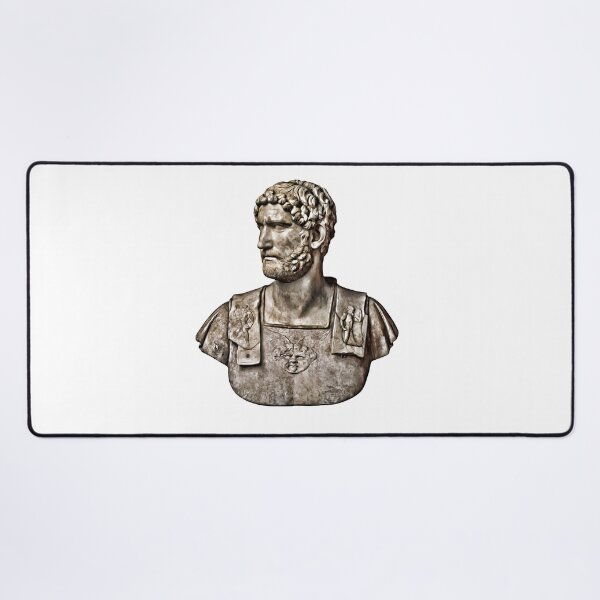 Item preview, Hadrian designed and sold by historywardrobe.
