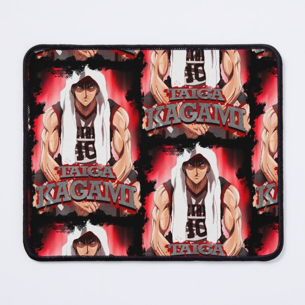 Item preview, Taiga Kagami designed and sold by art-by-tjaep.
