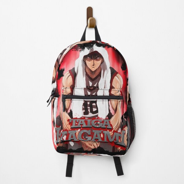 Item preview, Taiga Kagami designed and sold by art-by-tjaep.