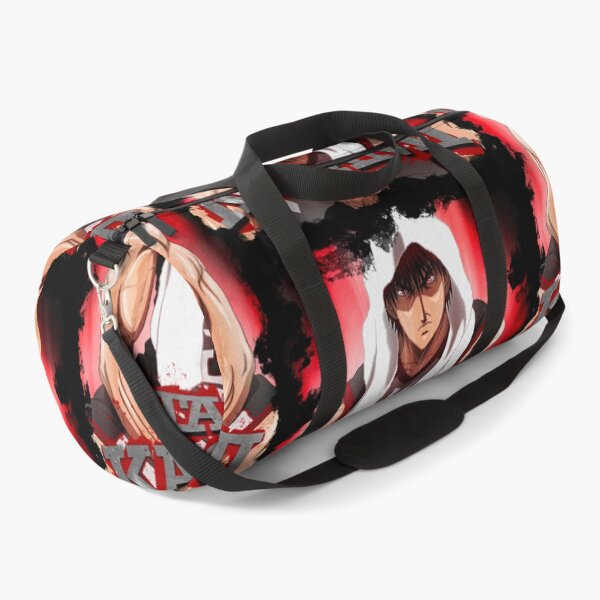 Item preview, Taiga Kagami designed and sold by art-by-tjaep.