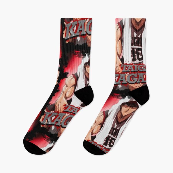 Item preview, Taiga Kagami  designed and sold by art-by-tjaep.