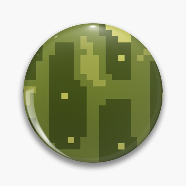 Item preview, night jungle designed and sold by Staag.