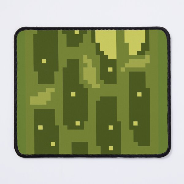 Item preview, night jungle designed and sold by Staag.