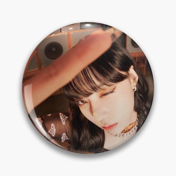 Item preview,  WINTER AESPA Debut Concept Photo designed and sold by Kpop Love.