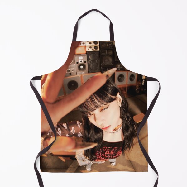 Item preview, WINTER AESPA Debut Concept Photo designed and sold by Kpop Love.