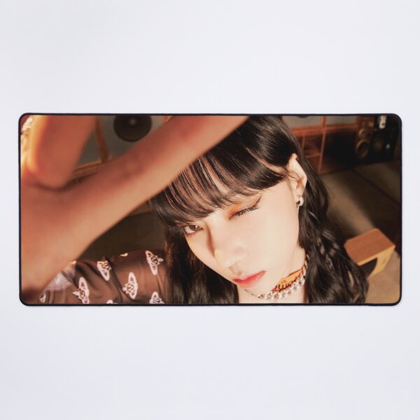 Item preview,  WINTER AESPA Debut Concept Photo designed and sold by Kpop Love.