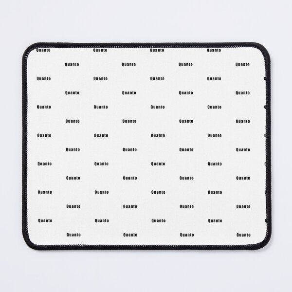 Item preview, Quanto designed and sold by Hiross.