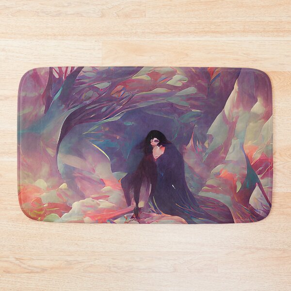 Item preview, Caveman designed and sold by PlacidHinds.