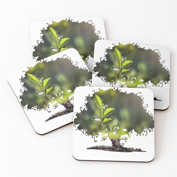 Item preview, Tree Sapling  designed and sold by Spectra12.