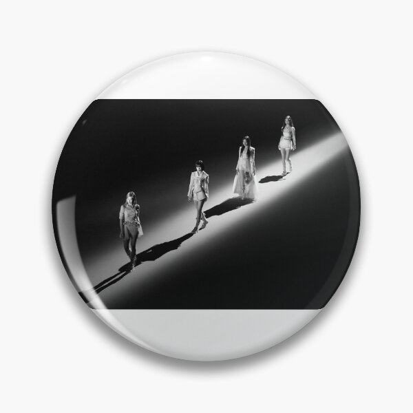Item preview,  AESPA  designed and sold by Kpop Love.