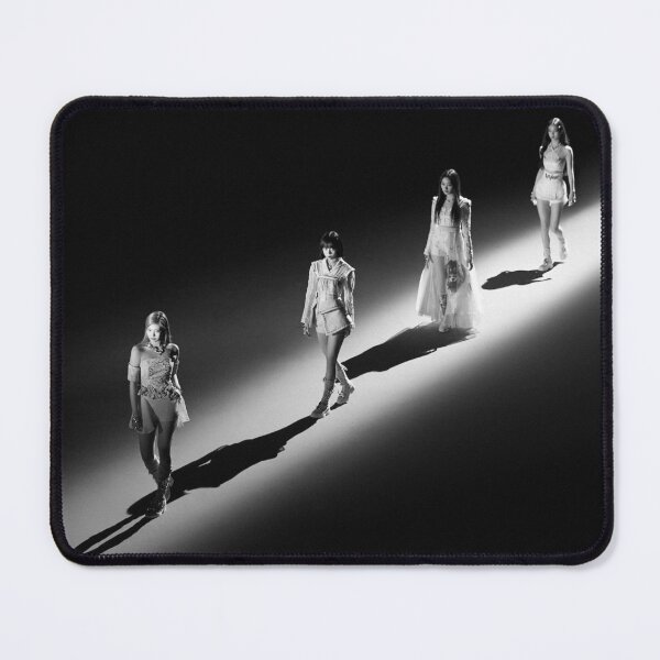Item preview, AESPA designed and sold by Kpop Love.