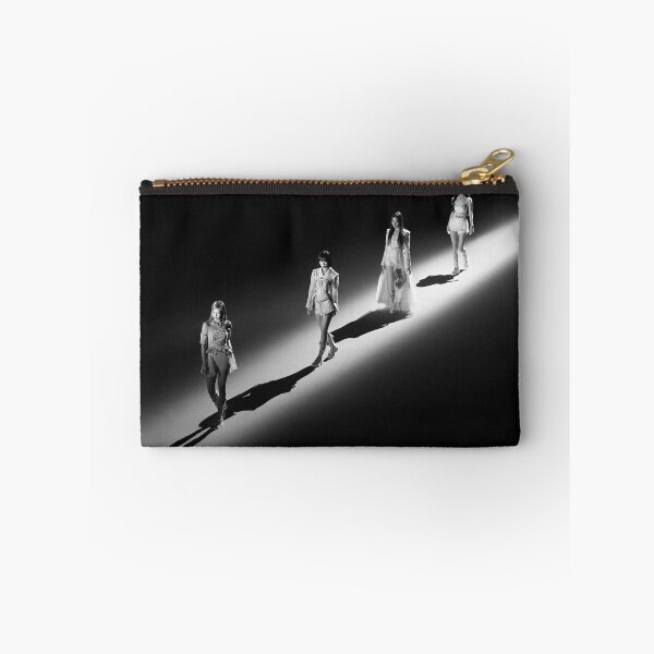 Item preview,  AESPA  designed and sold by Kpop Love.