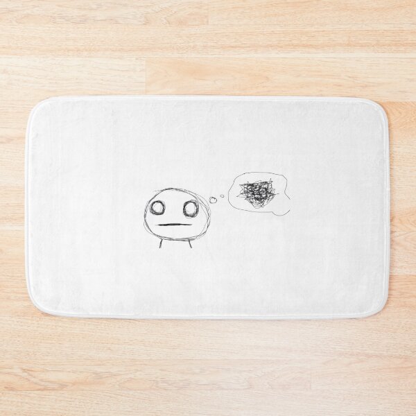 Item preview, tired designed and sold by belowaverageid.