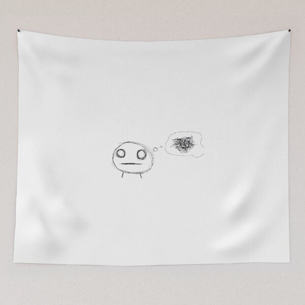 Item preview, tired designed and sold by belowaverageid.
