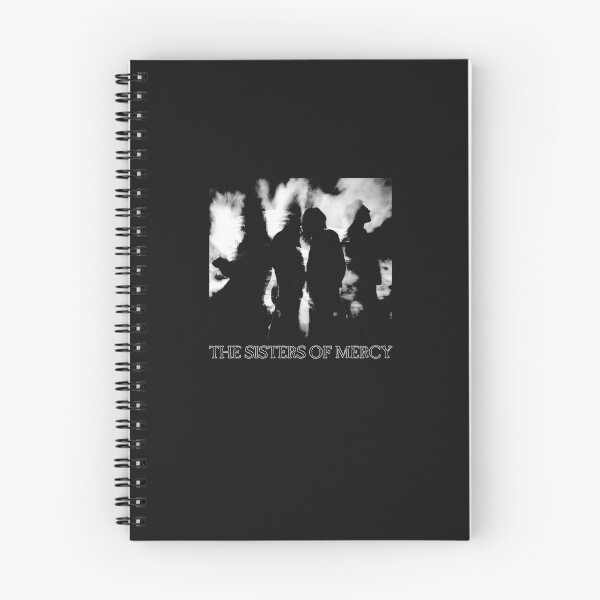 Item preview, Vision Thing  1 - The Sisters of Mercy Classic T-Shirt designed and sold by YassinHakkaoui.