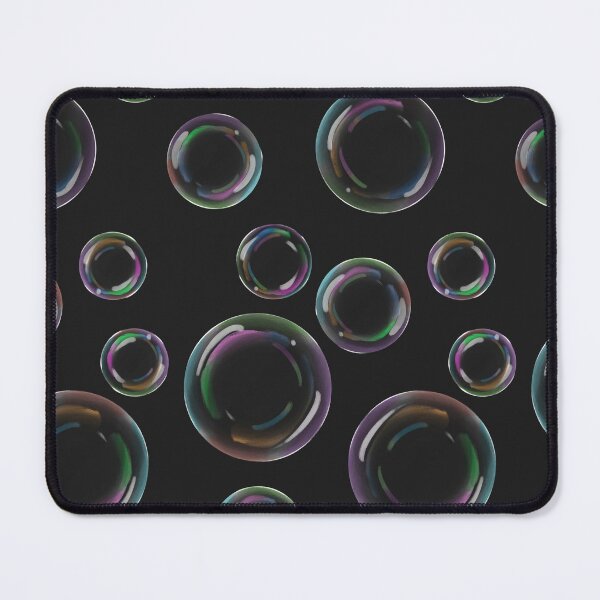 Item preview, Bubbles designed and sold by Xernition.