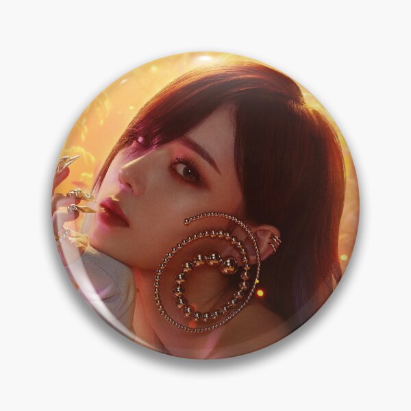 Item preview, WINTER MAP  AESPA Debut Concept Photo designed and sold by Kpop Love.