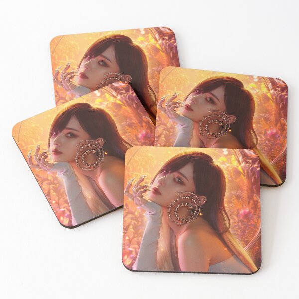 Item preview, WINTER MAP  AESPA Debut Concept Photo designed and sold by Kpop Love.