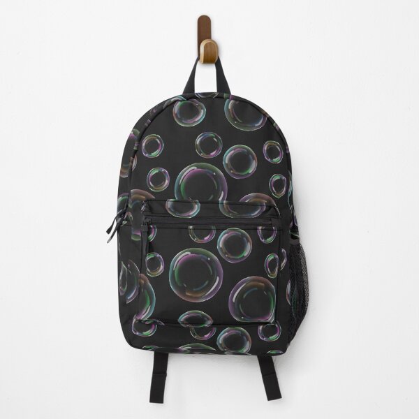 Item preview, Bubbles designed and sold by Xernition.