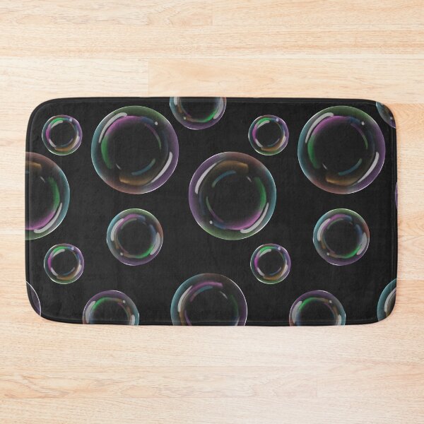 Item preview, Bubbles designed and sold by Xernition.