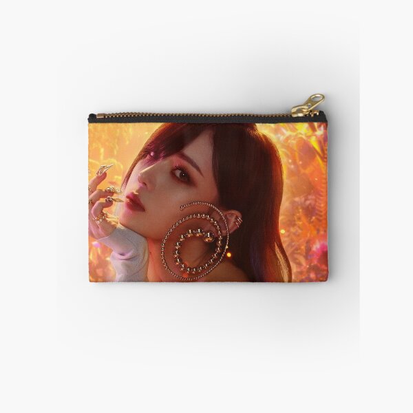 Item preview, WINTER MAP  AESPA Debut Concept Photo designed and sold by Kpop Love.