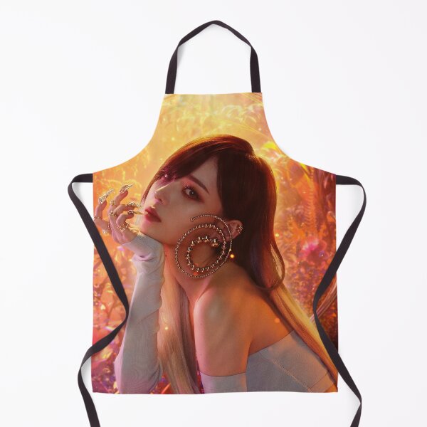 Item preview, WINTER MAP AESPA Debut Concept Photo designed and sold by Kpop Love.