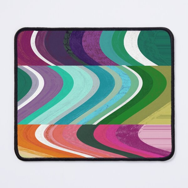 Item preview, Marble designed and sold by Kakel.