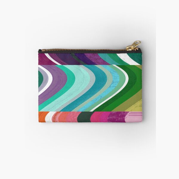 Item preview, Marble designed and sold by Kakel.