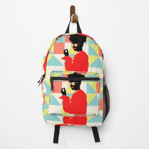 Item preview, best brunette ever designed and sold by laiil.