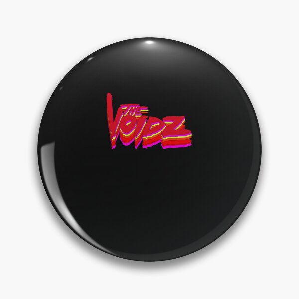 Item preview, The Voidz Julian Casablancas  Essential T-Shirt designed and sold by ChristianMeye.