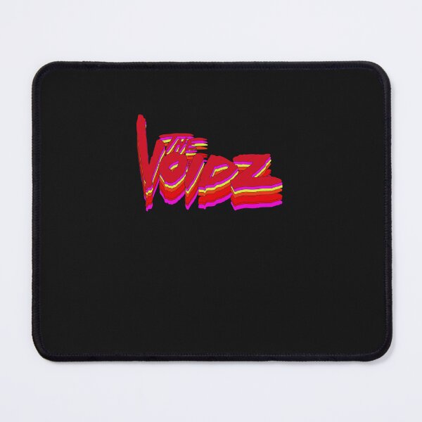 Item preview, The Voidz Julian Casablancas Essential T-Shirt designed and sold by ChristianMeye.