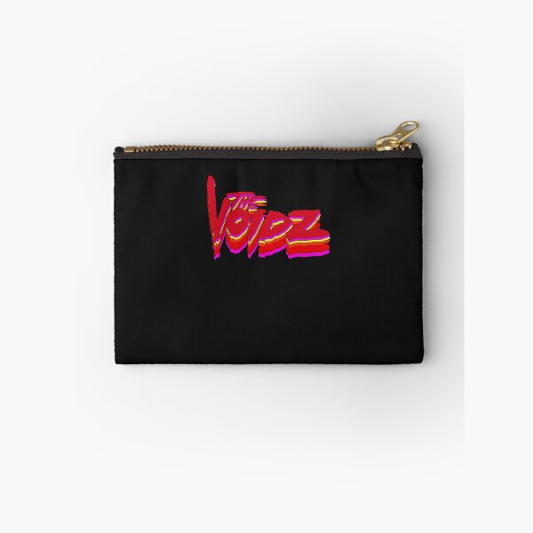Item preview, The Voidz Julian Casablancas  Essential T-Shirt designed and sold by ChristianMeye.