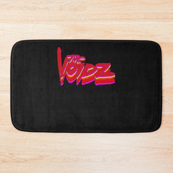 Item preview, The Voidz Julian Casablancas  Essential T-Shirt designed and sold by ChristianMeye.