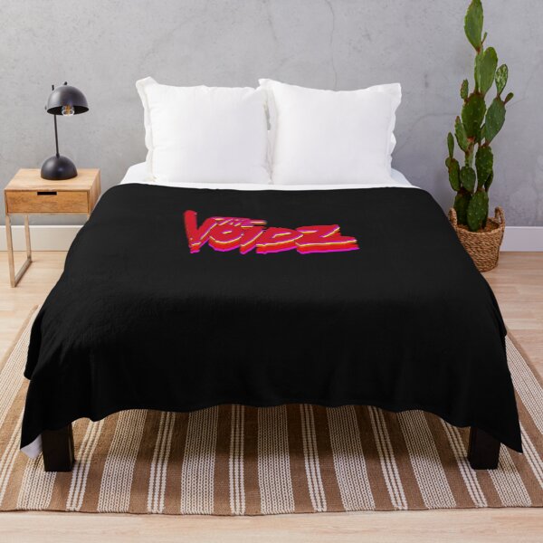 Item preview, The Voidz Julian Casablancas  Essential T-Shirt designed and sold by ChristianMeye.