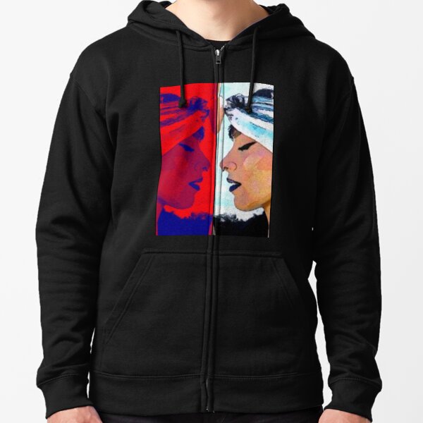 Item preview, Duality designed and sold by Mefista.