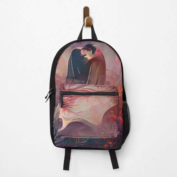Item preview, Ventricular Residents designed and sold by PlacidHinds.