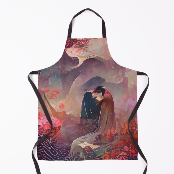 Item preview, Ventricular Residents designed and sold by PlacidHinds.