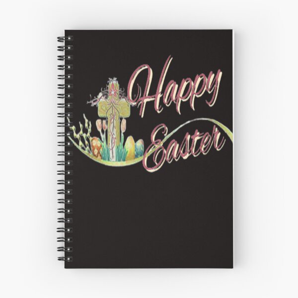Item preview, Happy Easter nr 1, Badass and Funny, Easter Egg Hunting, Egg Hunt Squad, Chilling Peeps designed and sold by Adri Barnard.