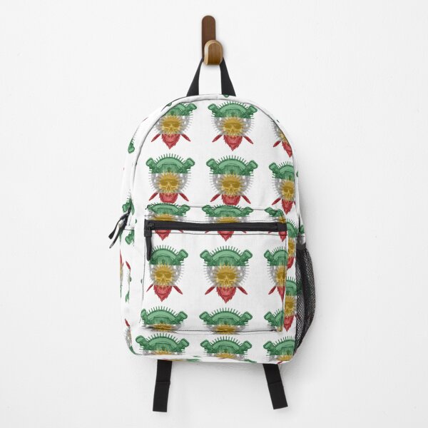 Item preview,  Kurdistan Flag, Kurdish Flag, The Challenger designed and sold by KurdishShops.