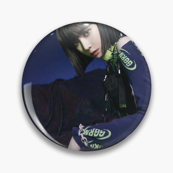 Item preview, WINTER MAP AESPA Dreams Come True designed and sold by Kpop Love.
