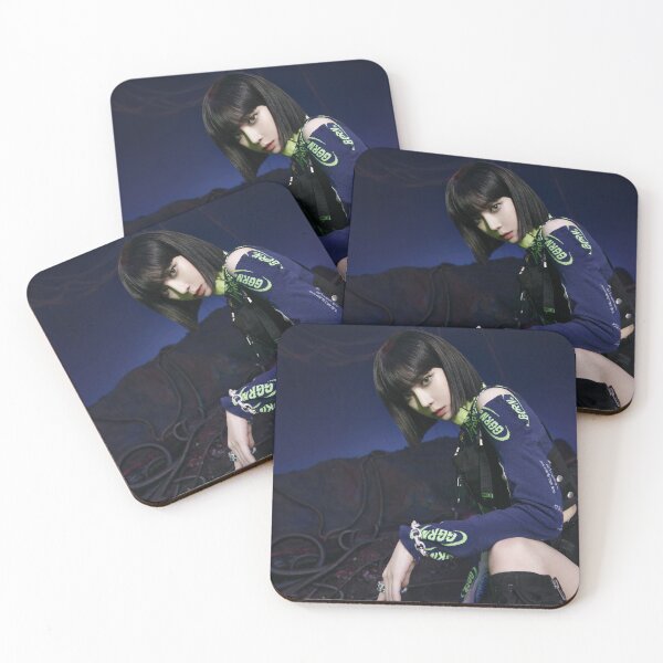 Item preview, WINTER MAP AESPA Dreams Come True designed and sold by Kpop Love.