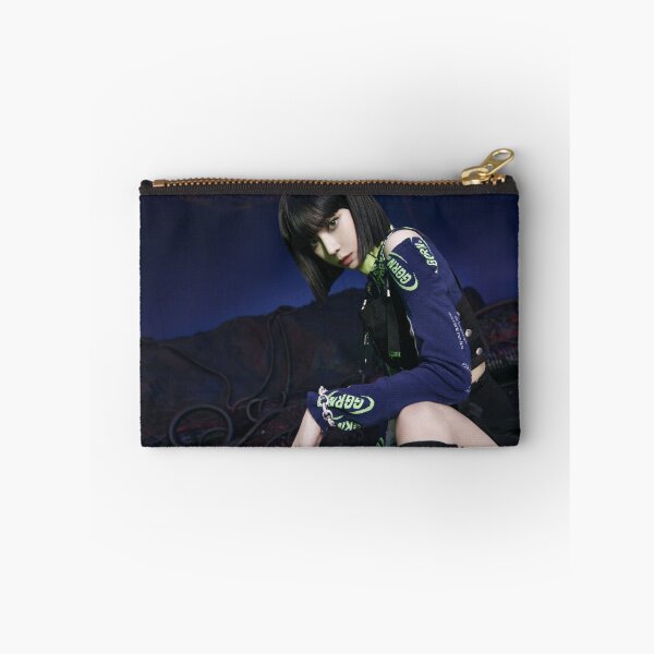 Item preview, WINTER MAP AESPA Dreams Come True designed and sold by Kpop Love.