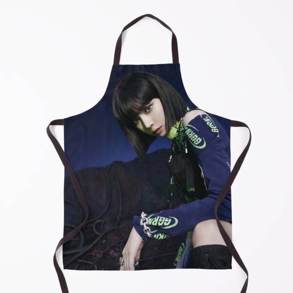 Item preview, WINTER MAP AESPA Dreams Come True designed and sold by Kpop Love.