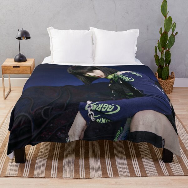 Item preview, WINTER MAP AESPA Dreams Come True designed and sold by Kpop Love.