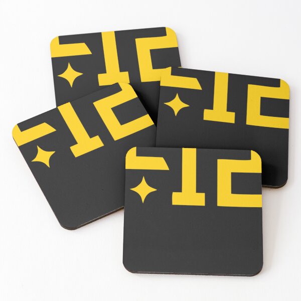 Item preview, Best Selling - 412 Pittsburgh Merchandise Essential T-Shirt designed and sold by MariusSchaub.